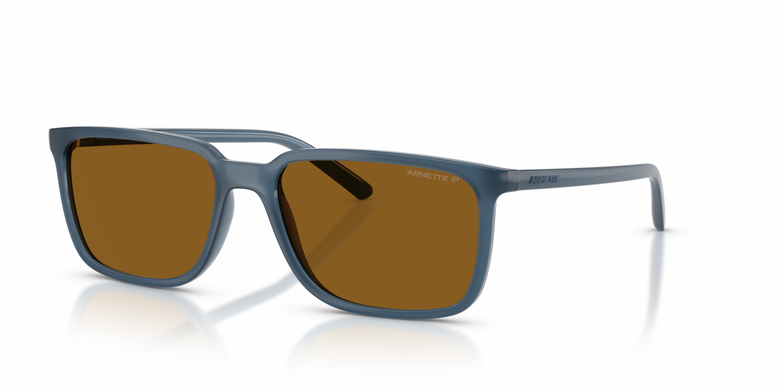 Arnette AN4364 299683 Dinsky 